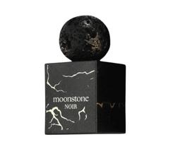 Parfumuoti kvepalai Fragrance World Moonstone Noire EDP moterims, 100ml, 100 ml
