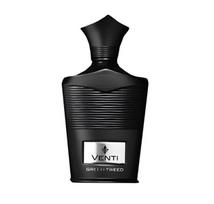 Parfumuoti kvepalai Fragrance World Venti Green Tweed EDP vyrams, 100ml, 100 ml