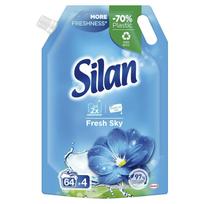 MINKŠTIKLIS SILAN FRESH SKY 68SK 0.748L