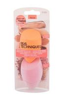 Makiažo kempinėlė Real Techniques 34565 1 vnt