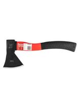 Kirvis TOPEX 05A206, 600g, stiklo pluošto rankena