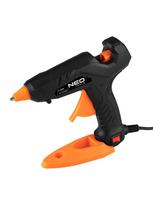 Klijų pistoletas NEO 8 mm 30W (CE sertifikatas)