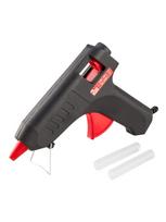 Klijų pistoletas TOP TOOLS 42E500, 11 mm, 40 W