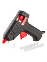 Klijų pistoletas TOP TOOLS 42E581, 8 mm, 10 W