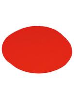 Lipnus poliravimo padas VERTO 61H702 125 mm