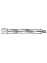 Lankstus ilgiklis NEO 08-558 1/2", 190 mm, CrV plienas