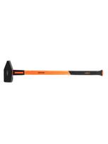 Mechaniko platukas NEO 6 kg, stiklopluošto rankena