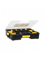 Įrankių Organizatorius STANLEY SORT MASTER 1-94-745