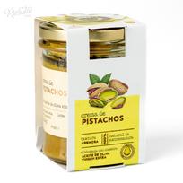 „LA CHINATA“ pistacijų kremas, 180 g
