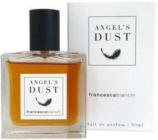 Francesca Bianchi Angel's Dust PP kvepalai unisex, 30 ml