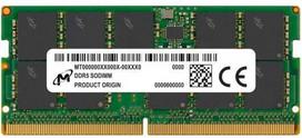 Crucial Ddr5 5600 16Gb kaina nuo 135.86 € (22 pard.)