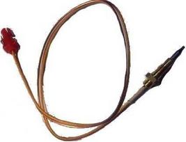 TERMOELEMENTAS L450 sriegis Amica dvigubas