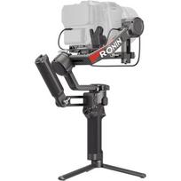 DJI stabilizatorius RS 4 Pro combo (pažeista pakuotė)