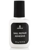 Jessica nagų taisymo klijai Jessica Nail Repair 14.1g