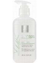 Jessica pėdų odelių ir nuospaudų valiklis Jessica Restore 251ml