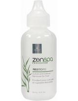 Jessica pėdų odelių ir nuospaudų valiklis Jessica Restore 59ml