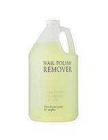 Jessica nagų lako valiklis be aliejaus Jessica Essentials 3785ml