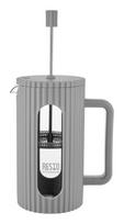 RESTO FRENCH PRESS 1000ML/90533