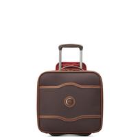 Delsey Châtelet Air 2.0 underseater travel bag (00167645206)