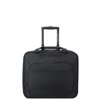Delsey Parvis Plus cabin suitcase (00394445100)