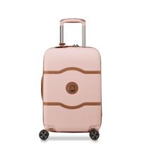 Delsey Châtelet Air 2.0 55 cm travel bag, pink (00167680119)