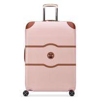 Delsey Châtelet Air 2.0 76 cm travel bag, pink (00167682119)