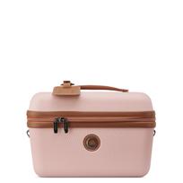 Delsey Châtelet Air 2.0 Beauty case cosmetic bag (00167631019)