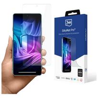 3MK Silky Matt Pro Protective Film for Xiaomi Redmi Note 14s