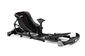 Next Level Racing Go Kart Plus Cockpit