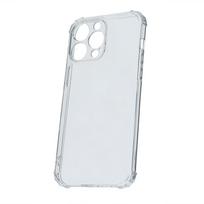Mocco Anti Shock 1.5 mm Silicone Case for Apple iPhone 14 Pro Max