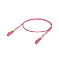 Ubiquiti Lightweight fiber patch cable  for up to 100G connection, 1