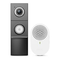 TP-LINK SMART HOME DOORBELL/TAPO D235
