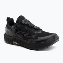 Moteriški bėgimo batai Altra Timp 5 BOA black/black