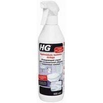 HG higieninis tualeto valiklis
