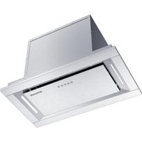 Gartraukis Philco PEB 6252 BIX