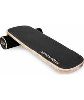 Balansinė lenta Spokey Trickboard
