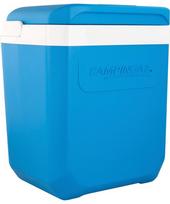 Šaltkrepšis Campingaz Icetime Plus, 26l