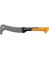 Mačetė Fiskars XA3