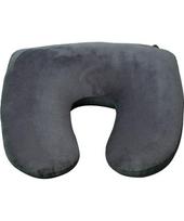 Kaklo pagalvė Origin Outdoors Microbeads 2in1 Pillow