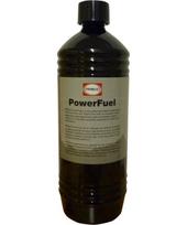 Skystasis kuras Primus Benzin, 1l
