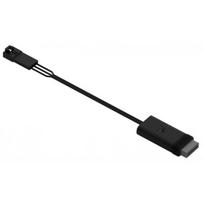 Corsair iCUE LINK GPU RGB adapteris CX-9070014-WW