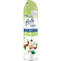 Herlitz Glade by Brise Bali Sandalwood and Jasmine 300ml