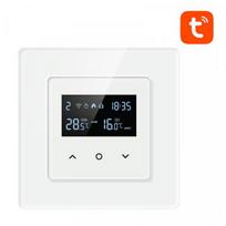 Avatto WT200-BH-3A-W