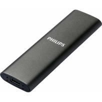 Philips Ultra speed 250GB External FM25SS031P/ 00