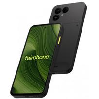 Fairphone 6 8/ 256GB Horizon Black