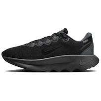 Nike Motiva GORE-TEX Juodos Anglies Spalvos Moteriški Sportbačiai HM0355-001 38