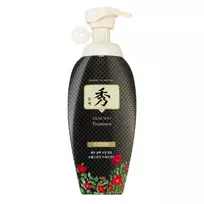 Daeng Gi Meo Ri Dlae Soo Hair Loss Care Treatment kondicionierius nuo plaukų slinkimo su žolelių ekstraktais 400 ml