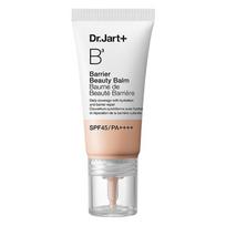 Dr.Jart+ Dermakeup Barrier Beauty Balm SPF45 PA++++ – Daily Coverage with Hydration, Korean 01 Light
