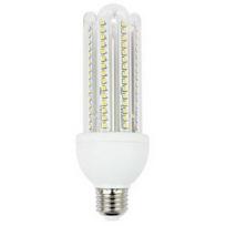 LED Lemputė E27 T3 bulb 30W DW