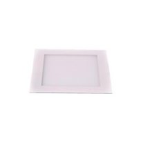 Montuojama LED Panelė Tyloo downlight 24W DW